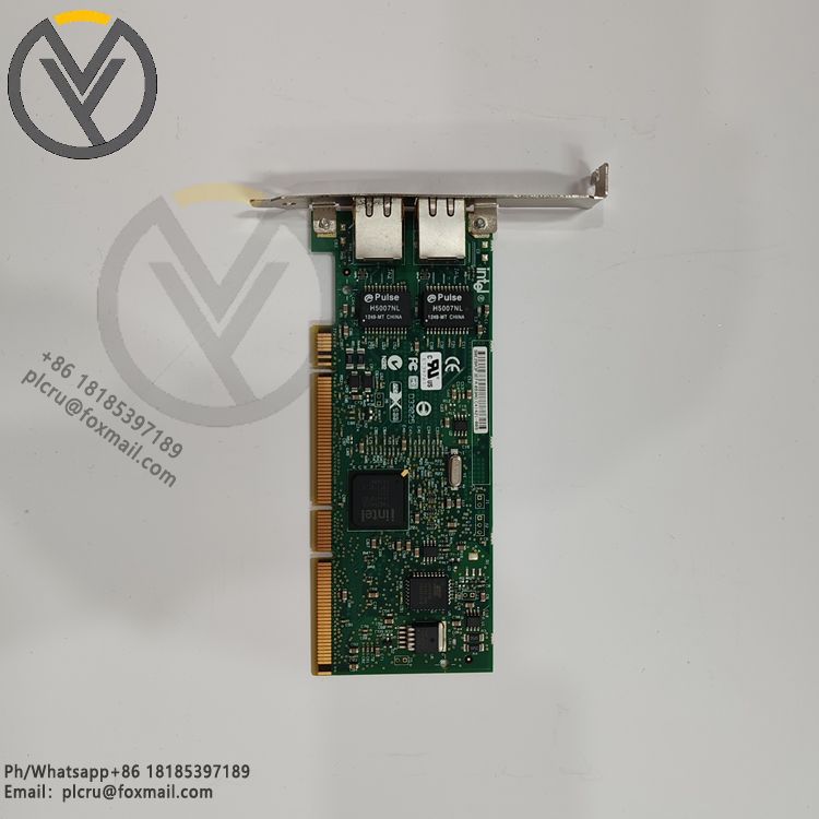 D33025 Intel Motherboard Driver