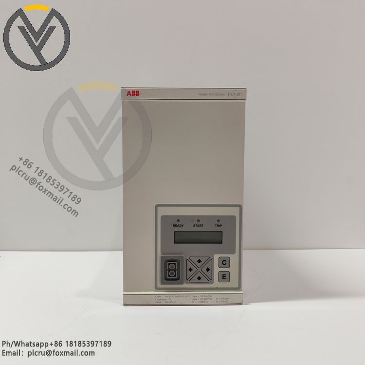 UAD149A0001 3BHE014135R0001 AB