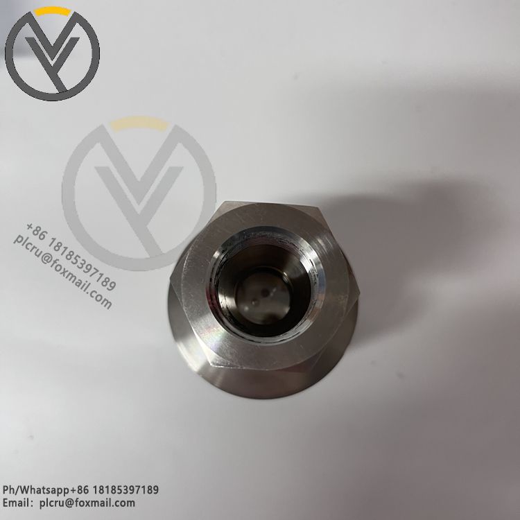 RS-FS-9001 362A1052P404 GE Flame Detector