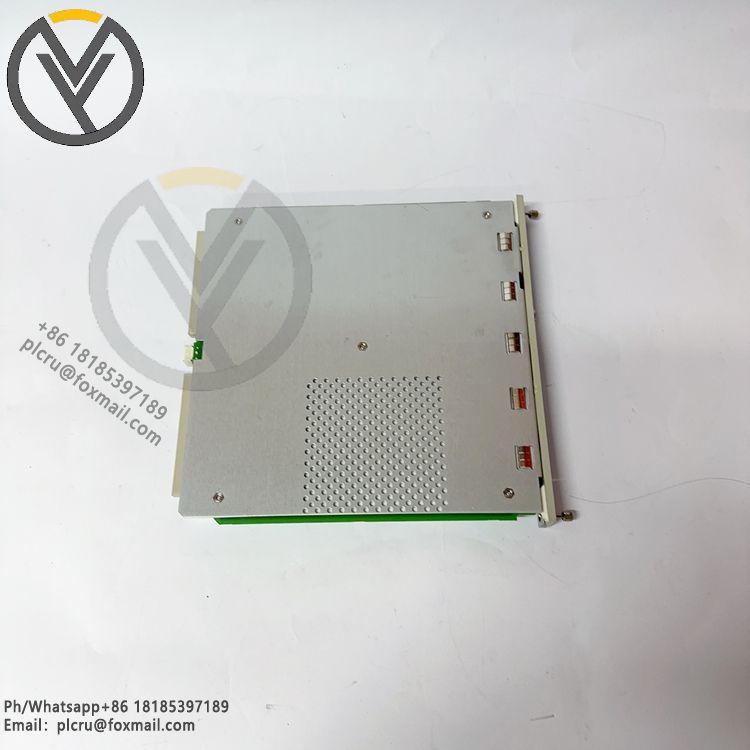 176449-02 | Bently Nevada | 3500/42M Proximitor/Seismic Moni